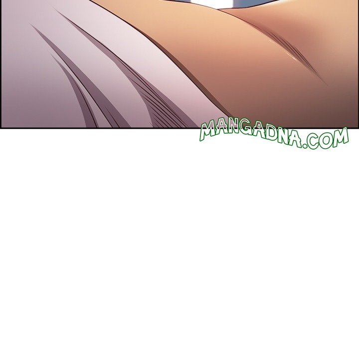 Big Guy - Chapter 60 Page 153