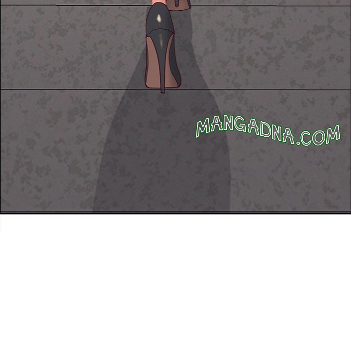 Big Guy - Chapter 60 Page 54