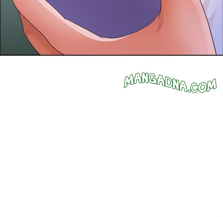 Big Guy - Chapter 60 Page 6