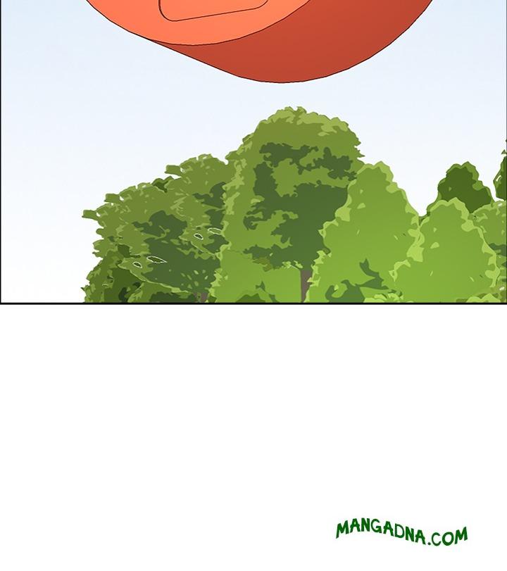 Big Guy - Chapter 60 Page 68