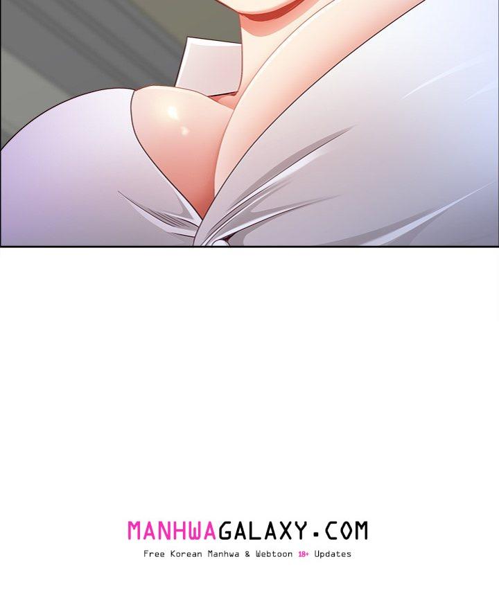 Big Guy - Chapter 61 Page 49