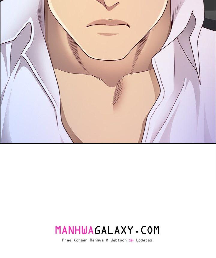 Big Guy - Chapter 61 Page 58