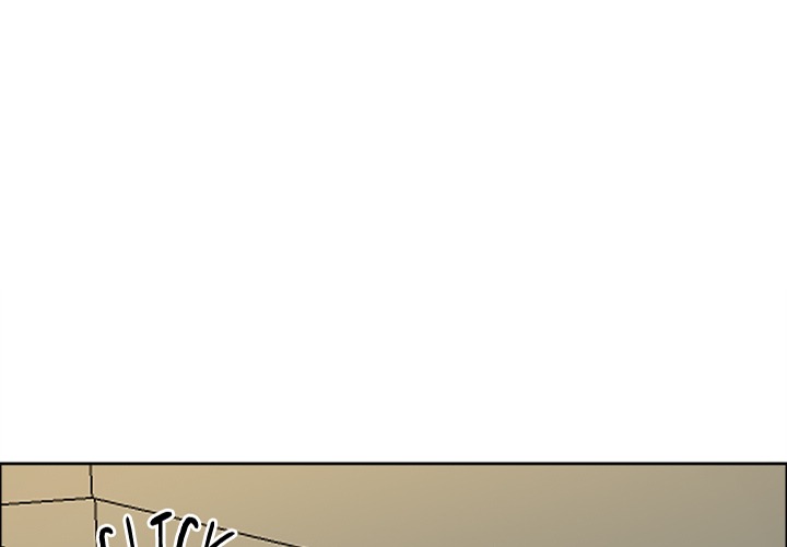 Big Guy - Chapter 62 Page 1