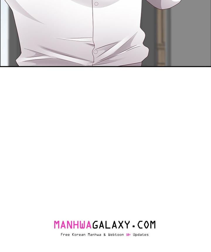 Big Guy - Chapter 62 Page 103