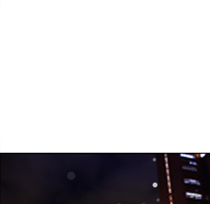 Big Guy - Chapter 62 Page 105