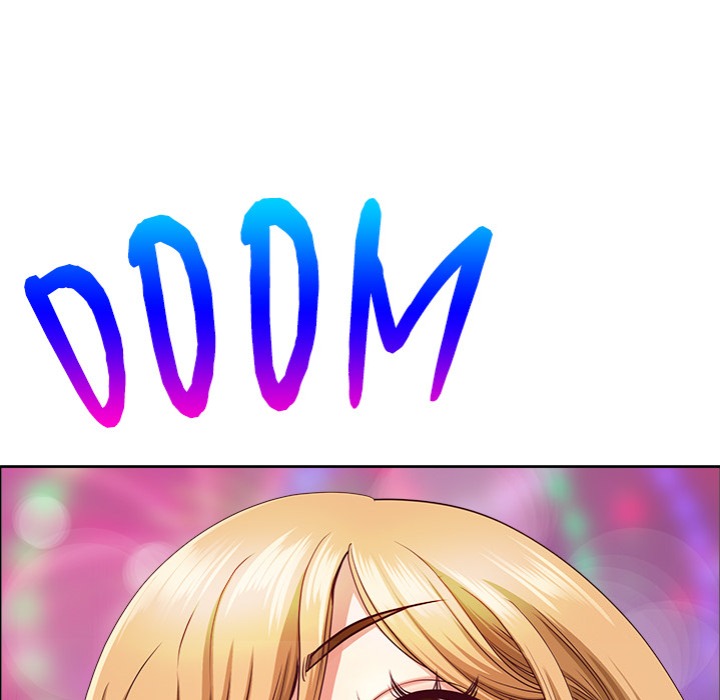 Big Guy - Chapter 62 Page 107