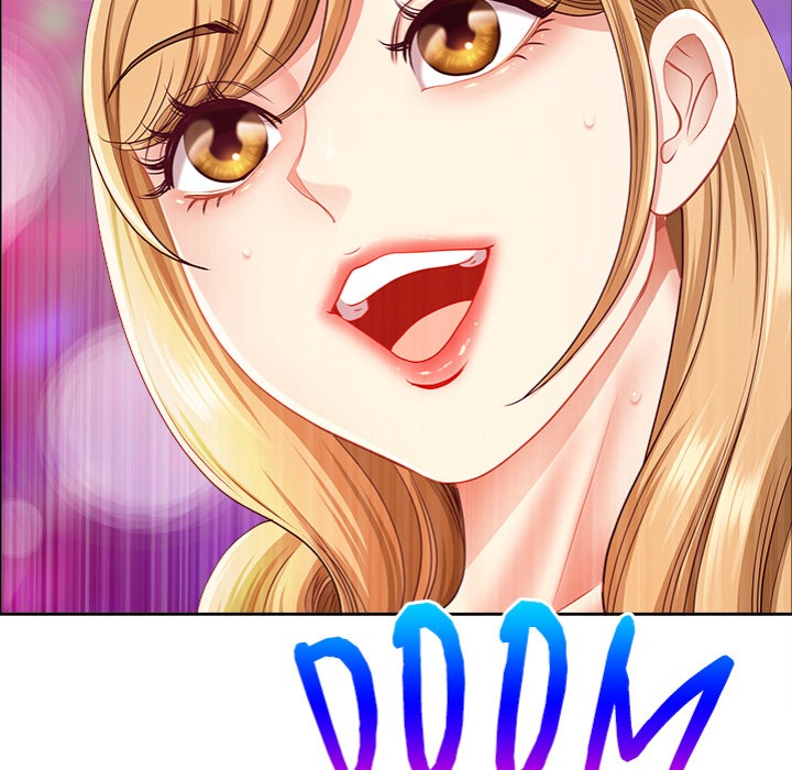 Big Guy - Chapter 62 Page 108