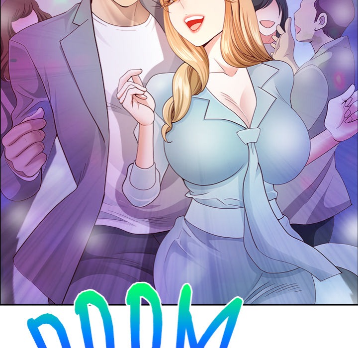 Big Guy - Chapter 62 Page 112