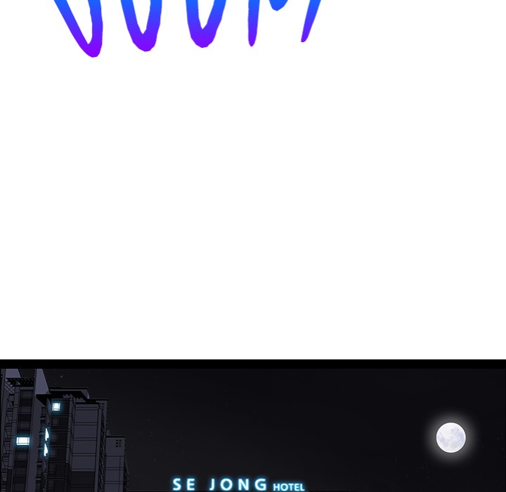 Big Guy - Chapter 62 Page 113