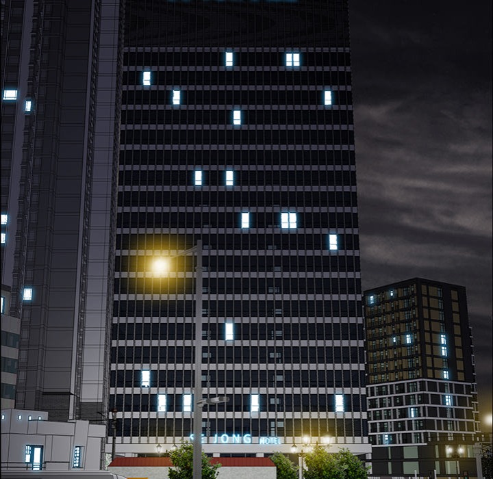 Big Guy - Chapter 62 Page 114