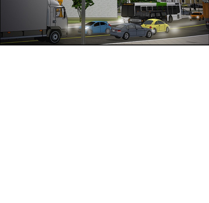 Big Guy - Chapter 62 Page 115