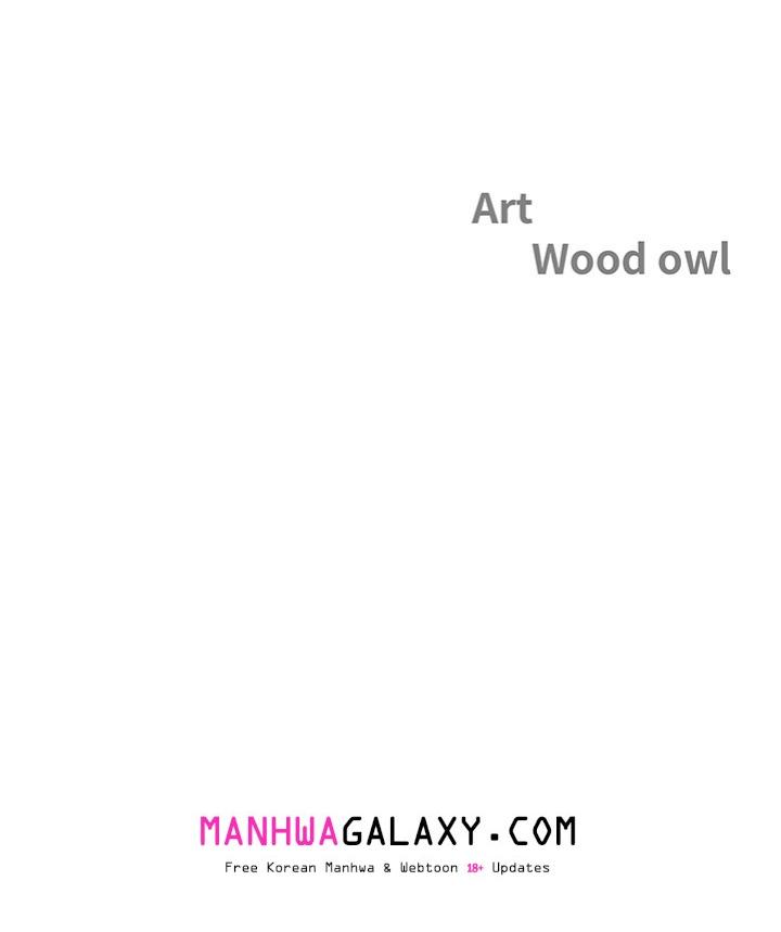 Big Guy - Chapter 62 Page 12