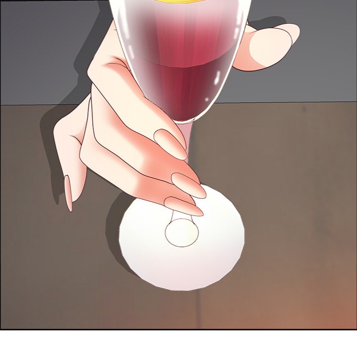 Big Guy - Chapter 62 Page 121