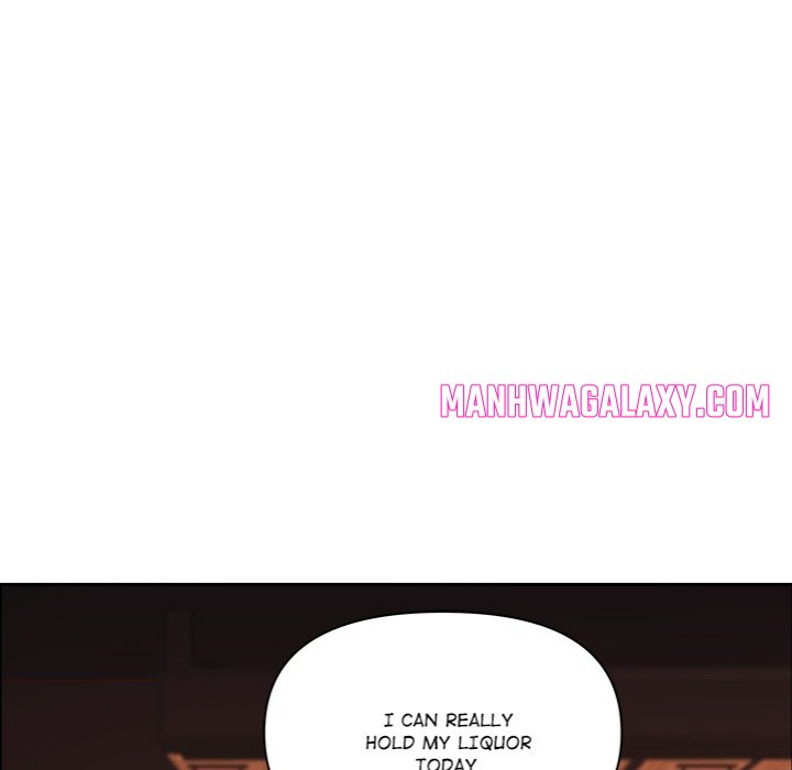 Big Guy - Chapter 62 Page 122