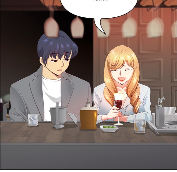 Big Guy - Chapter 62 Page 123