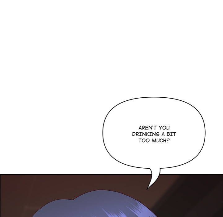 Big Guy - Chapter 62 Page 124