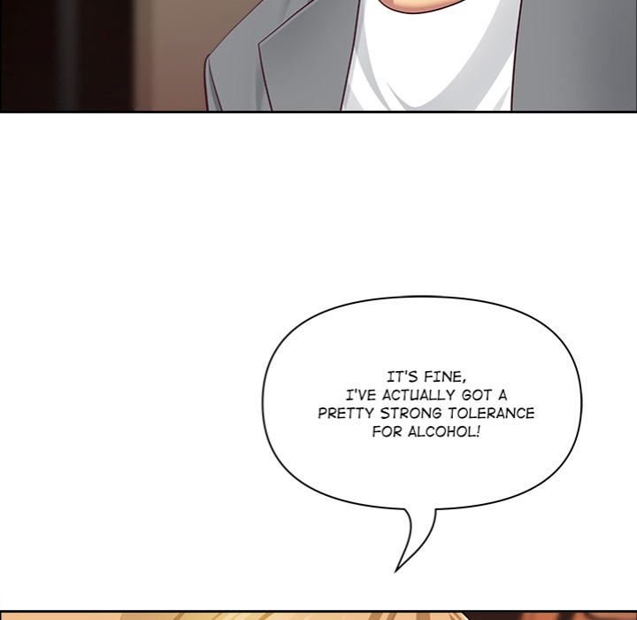 Big Guy - Chapter 62 Page 126