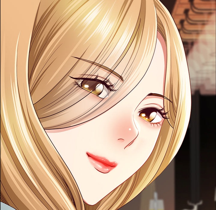 Big Guy - Chapter 62 Page 127