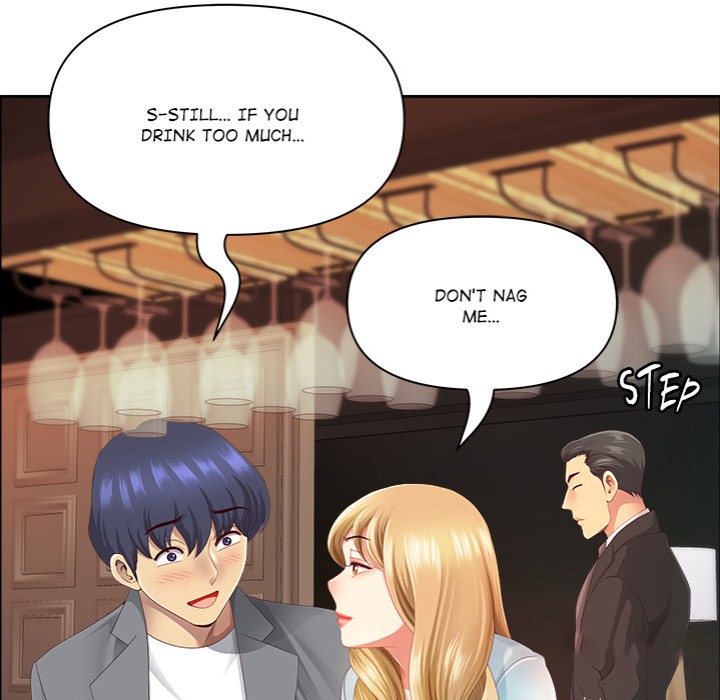 Big Guy - Chapter 62 Page 129