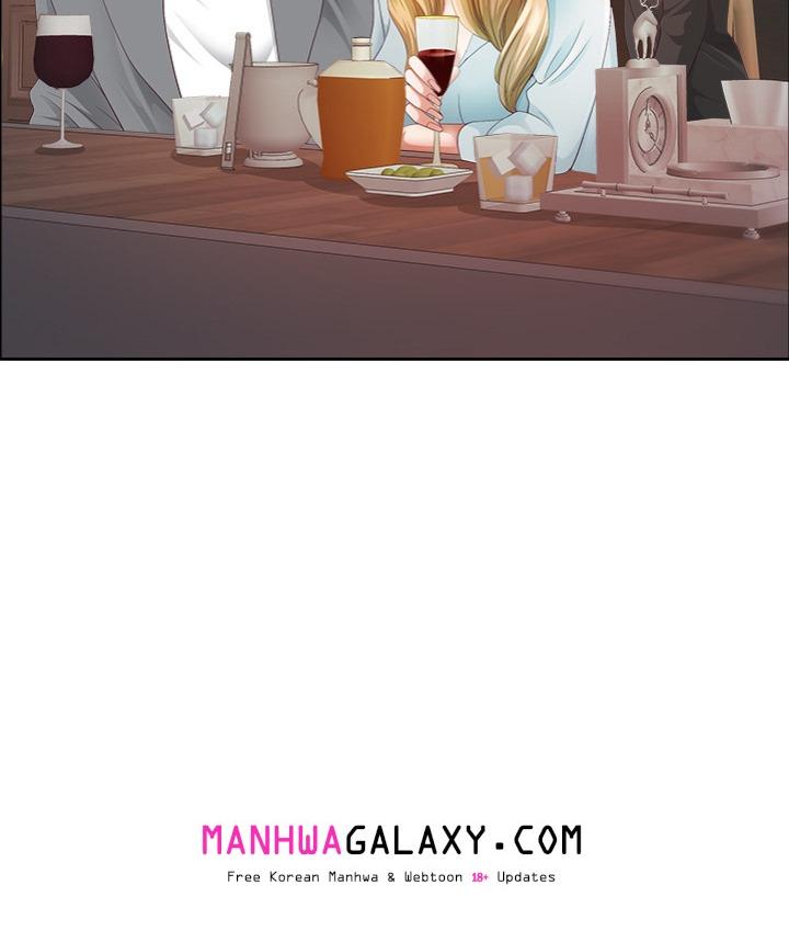 Big Guy - Chapter 62 Page 130