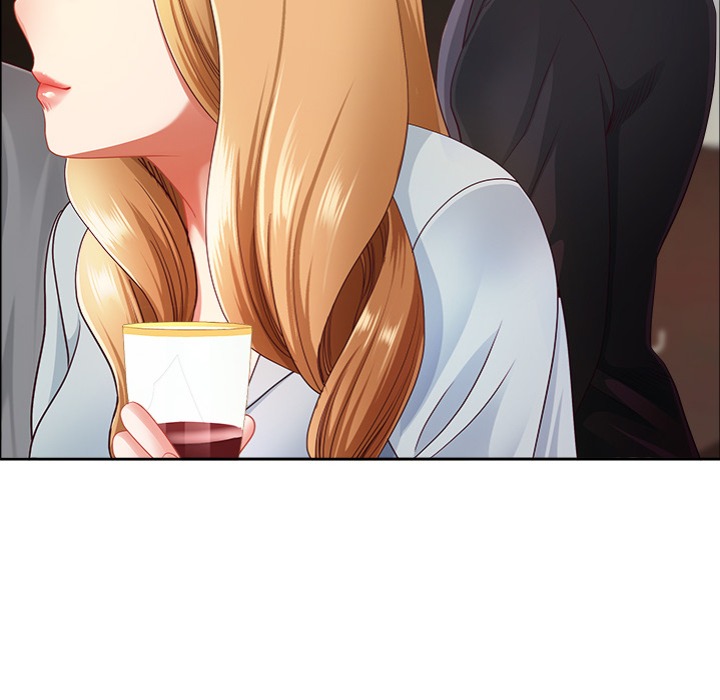 Big Guy - Chapter 62 Page 132