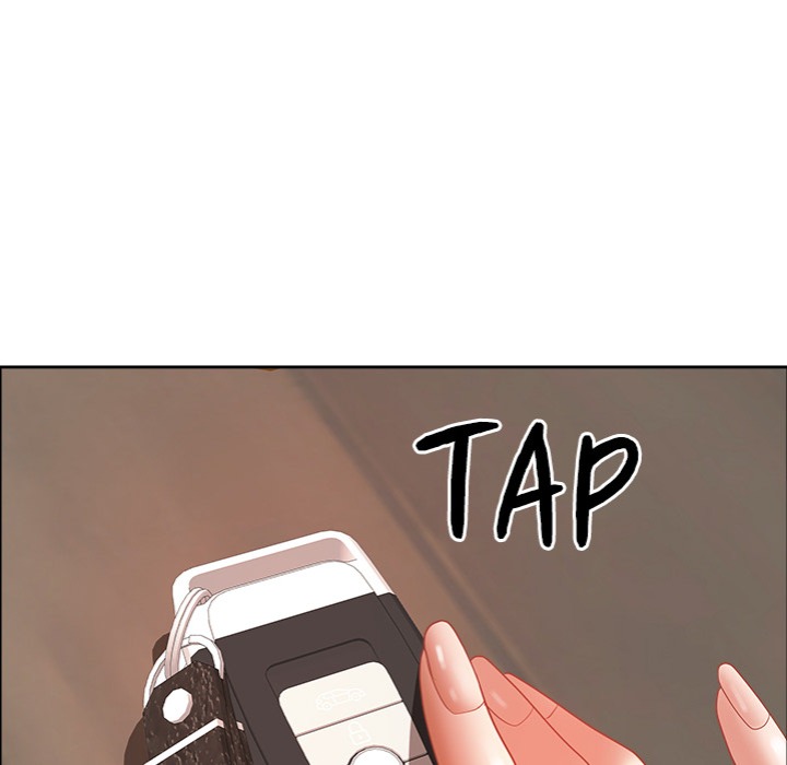 Big Guy - Chapter 62 Page 133