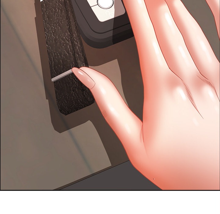 Big Guy - Chapter 62 Page 134