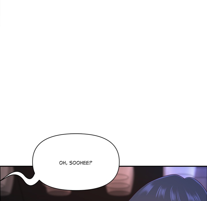 Big Guy - Chapter 62 Page 137