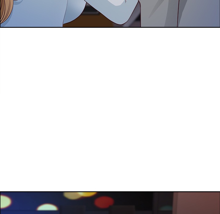 Big Guy - Chapter 62 Page 139