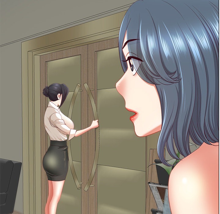 Big Guy - Chapter 62 Page 14