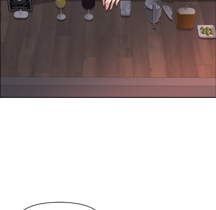 Big Guy - Chapter 62 Page 141