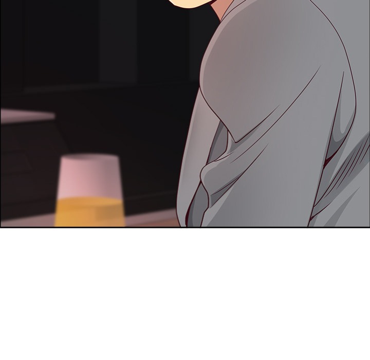 Big Guy - Chapter 62 Page 143