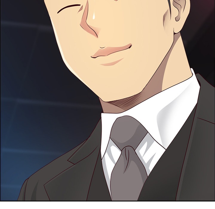 Big Guy - Chapter 62 Page 147