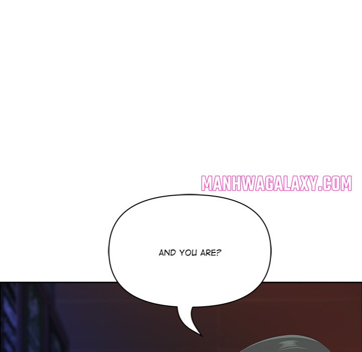 Big Guy - Chapter 62 Page 148