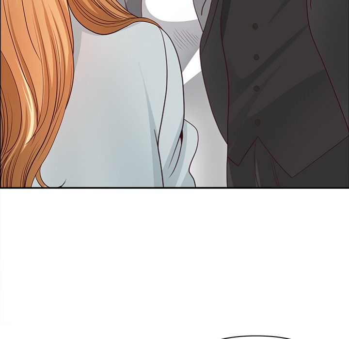 Big Guy - Chapter 62 Page 150