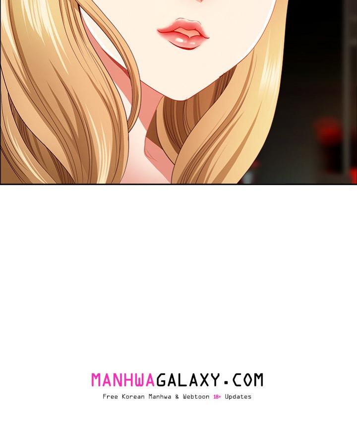 Big Guy - Chapter 62 Page 152