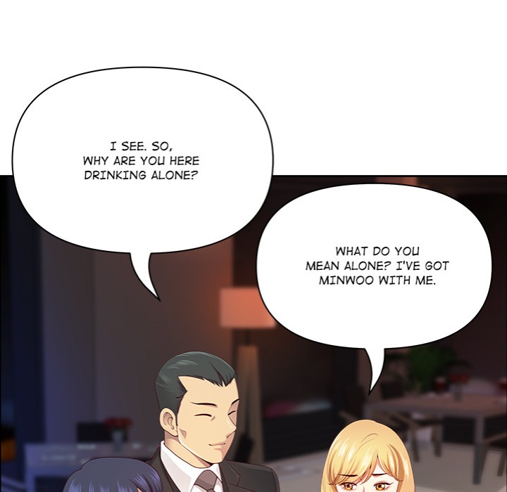 Big Guy - Chapter 62 Page 153