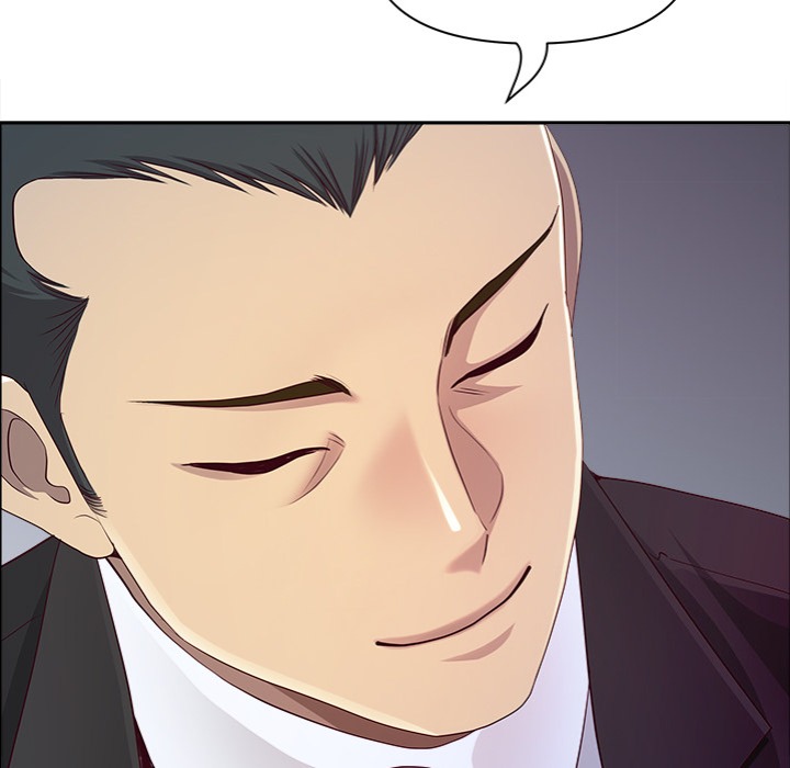 Big Guy - Chapter 62 Page 158