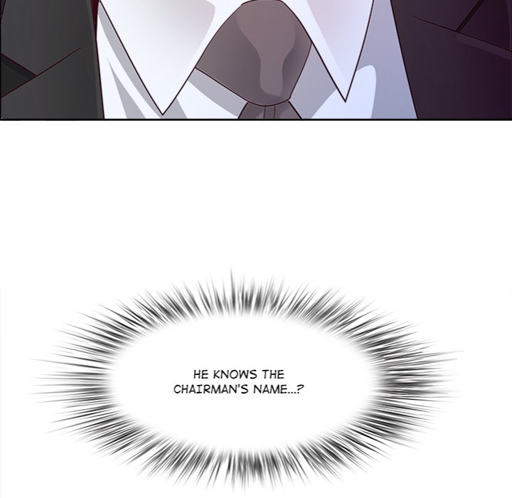 Big Guy - Chapter 62 Page 159