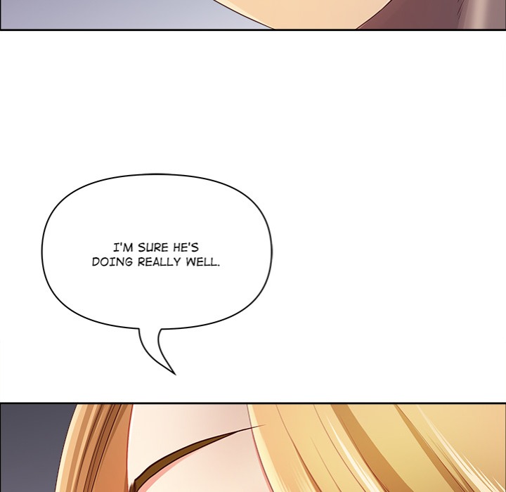 Big Guy - Chapter 62 Page 161