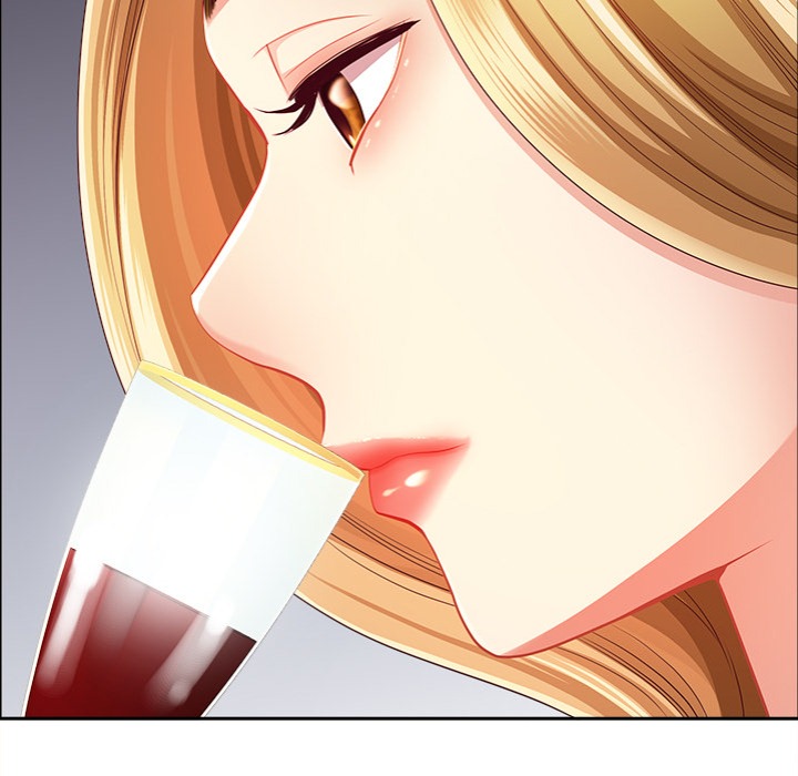 Big Guy - Chapter 62 Page 162