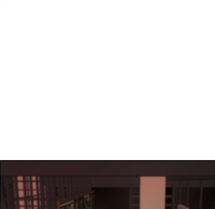 Big Guy - Chapter 62 Page 163