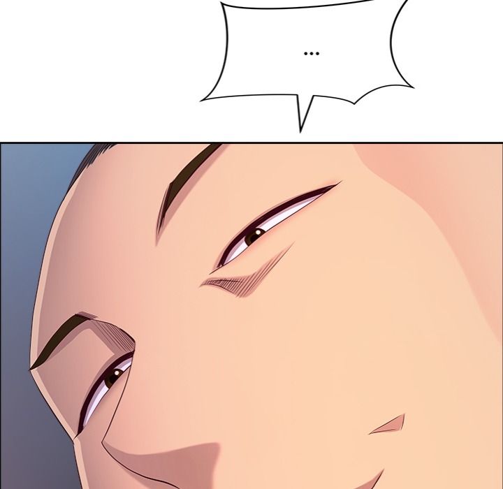 Big Guy - Chapter 62 Page 166