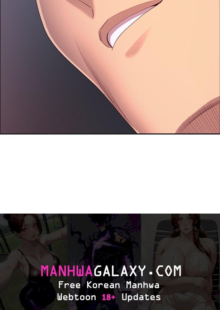 Big Guy - Chapter 62 Page 167