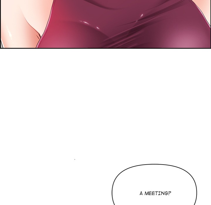 Big Guy - Chapter 62 Page 22