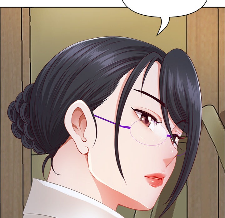 Big Guy - Chapter 62 Page 23