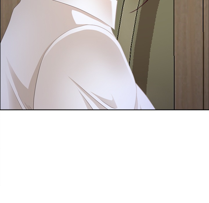 Big Guy - Chapter 62 Page 24