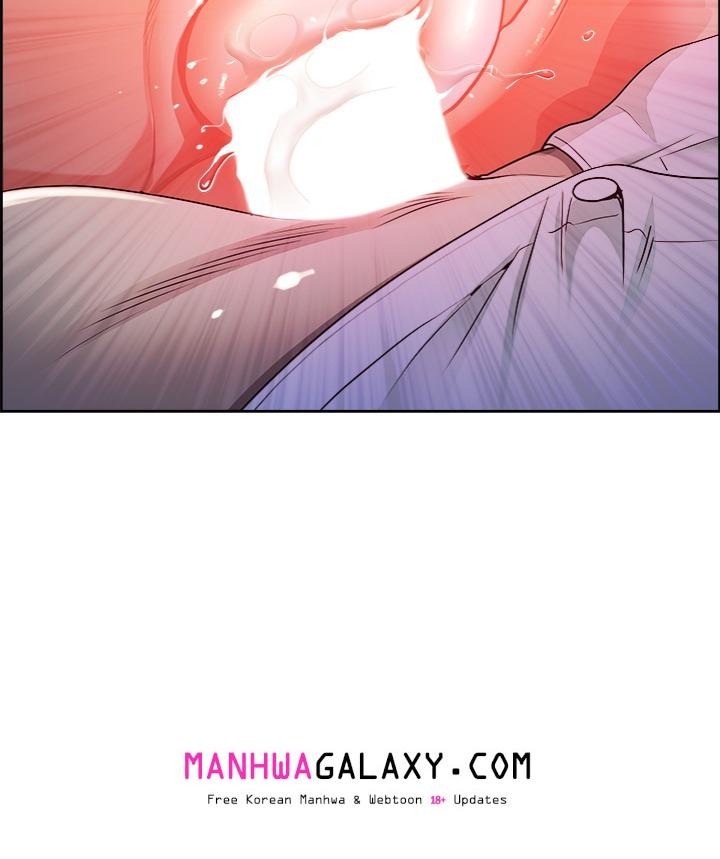 Big Guy - Chapter 62 Page 26