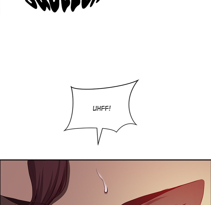 Big Guy - Chapter 62 Page 34