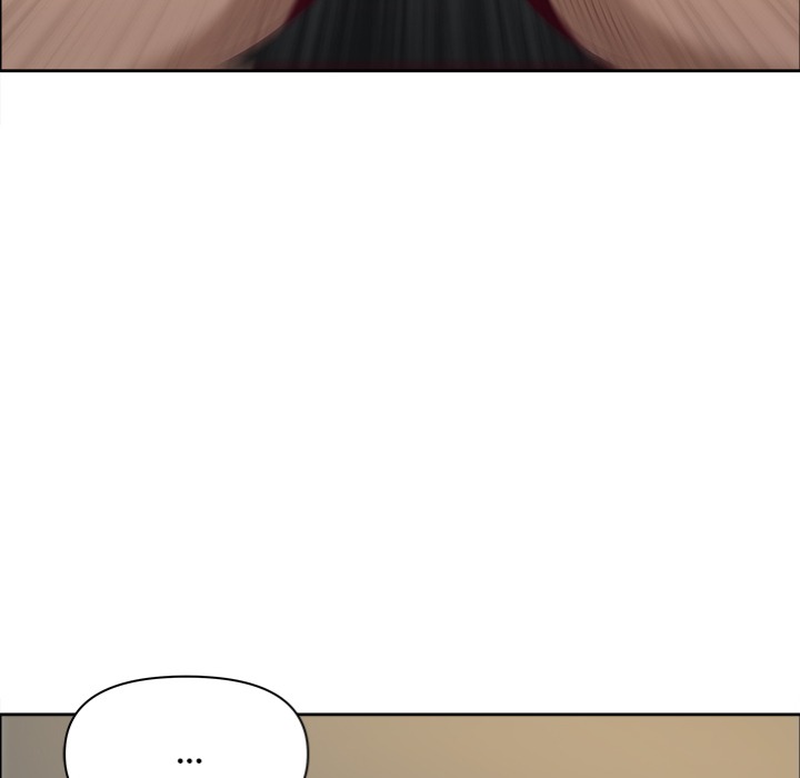 Big Guy - Chapter 62 Page 38